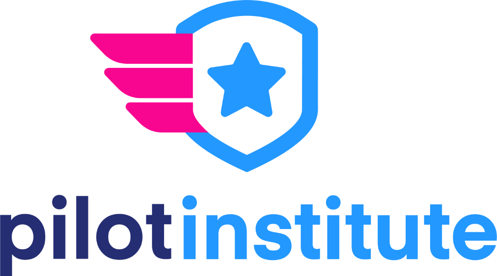 Pilot Institute logo